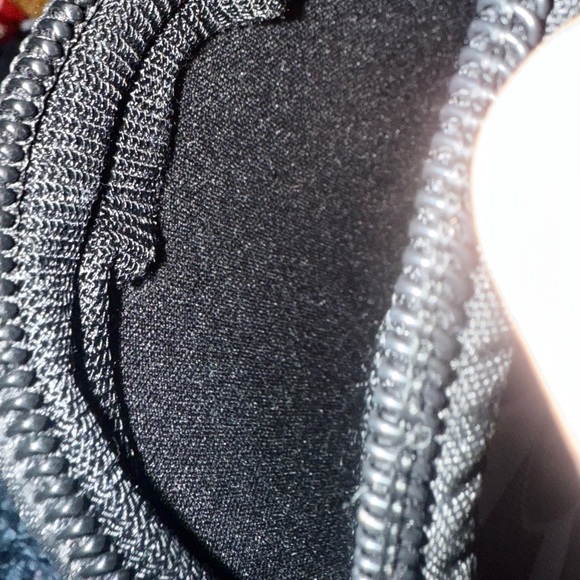 Las Vegas Lucky Purse Coin Pouch - Picture 3 of 3